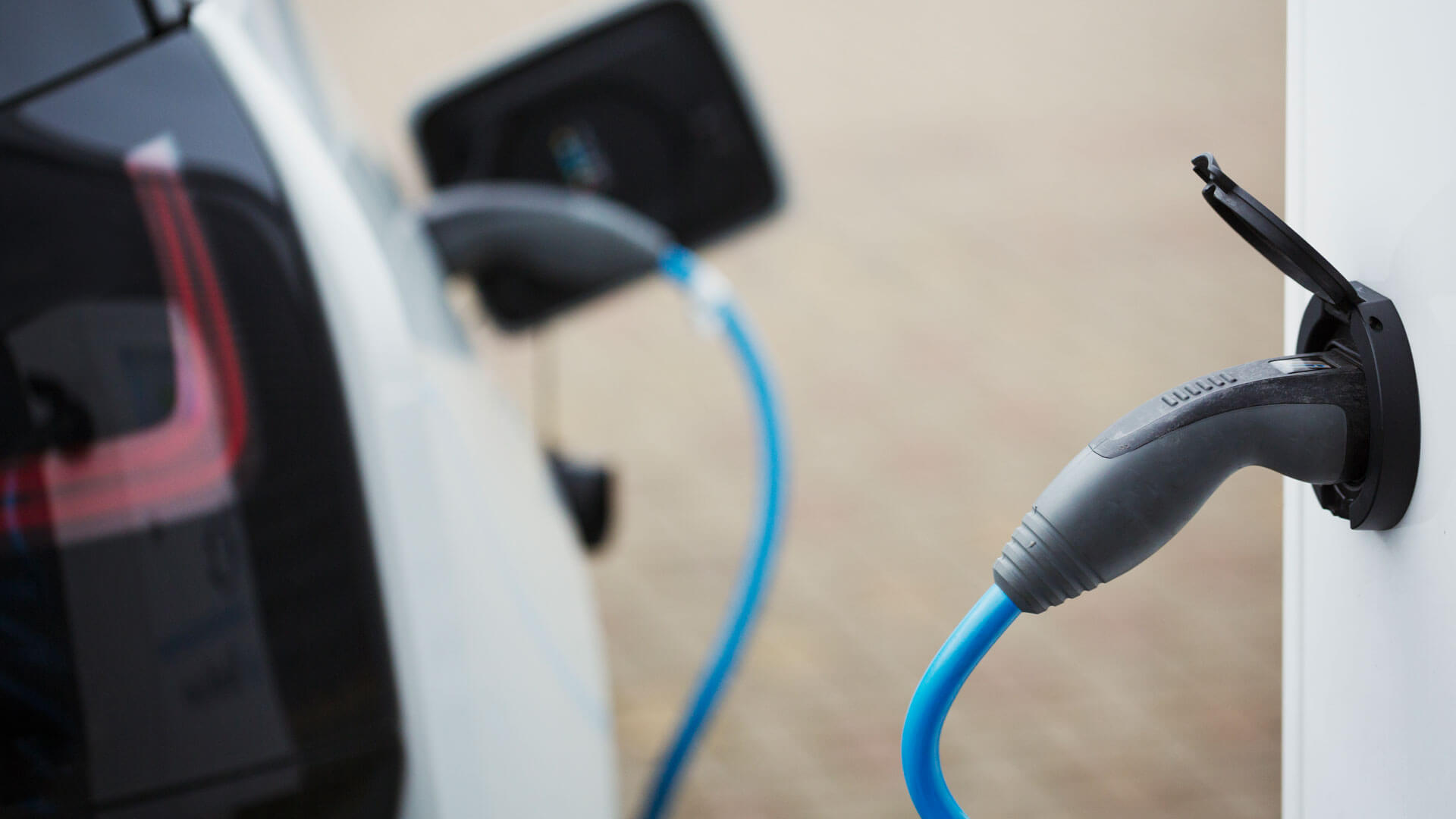 Electric Cars Could Save Your Business Money Engage Accountancy